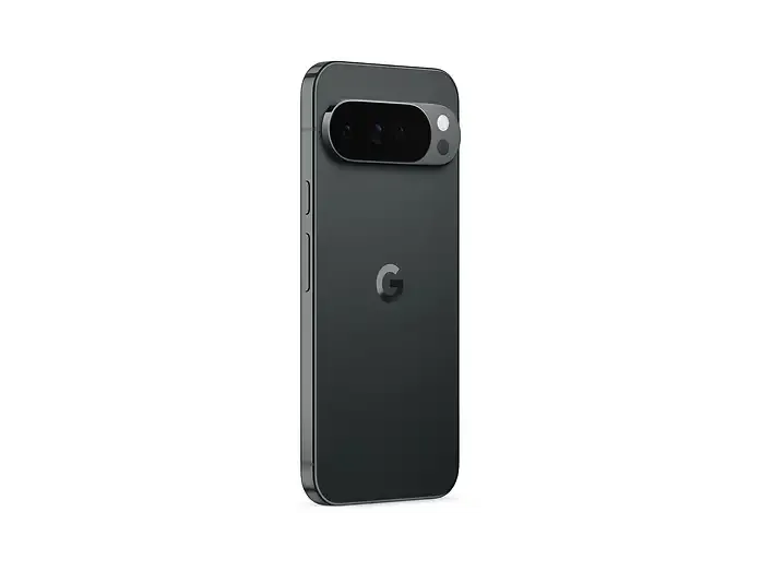 Google Pixel 10 Pro XL Obsidian 6.webp