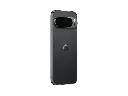 Google Pixel 10 Pro XL Obsidian 6.webp