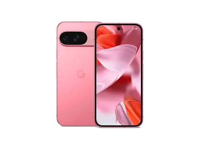 Google Pixel 9 Peony.webp