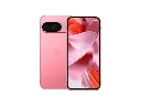 Google Pixel 9 Peony.webp