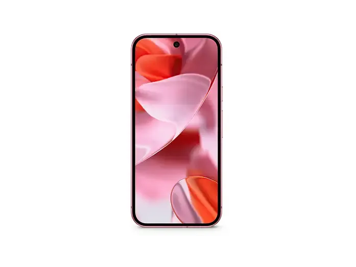 Google Pixel 9 Peony 3.webp