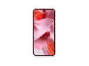 Google Pixel 9 Peony 3.webp