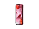 Google Pixel 9 Peony 5.webp