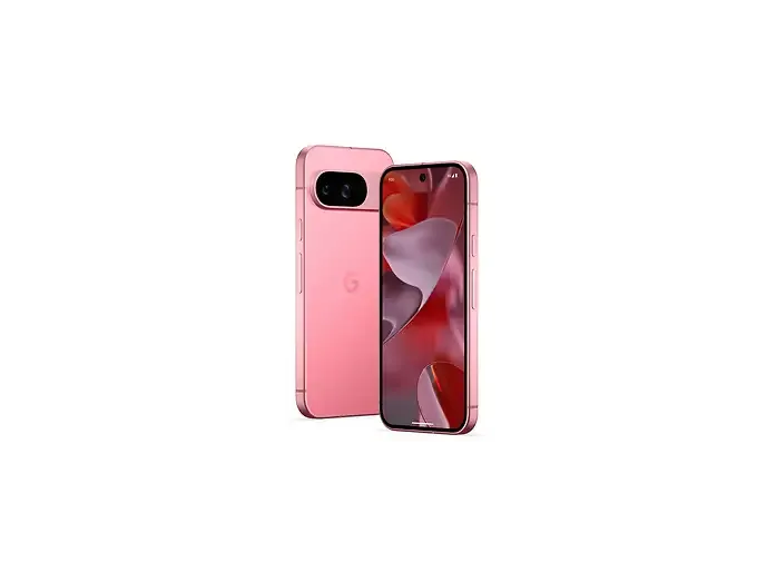 Google Pixel 9 Peony 2.webp
