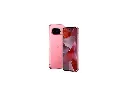 Google Pixel 9 Peony 2.webp