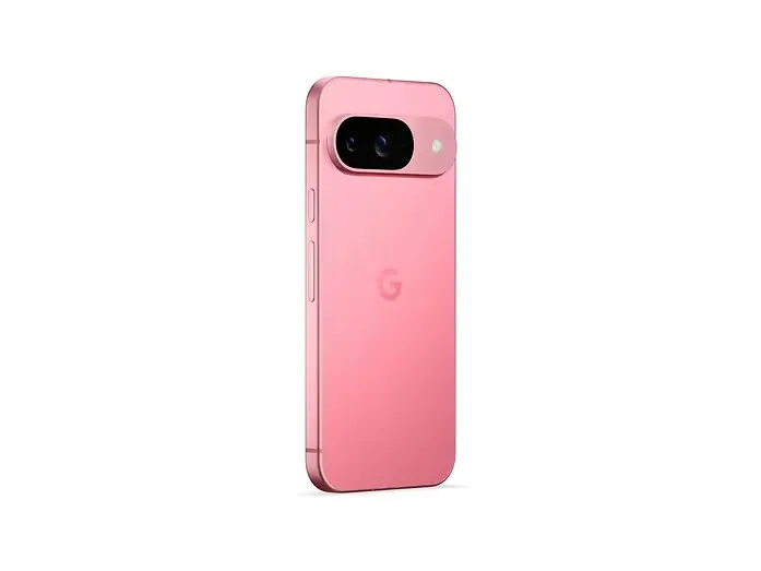 Google Pixel 9 Peony 6.webp