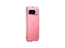 Google Pixel 9 Peony 6.webp