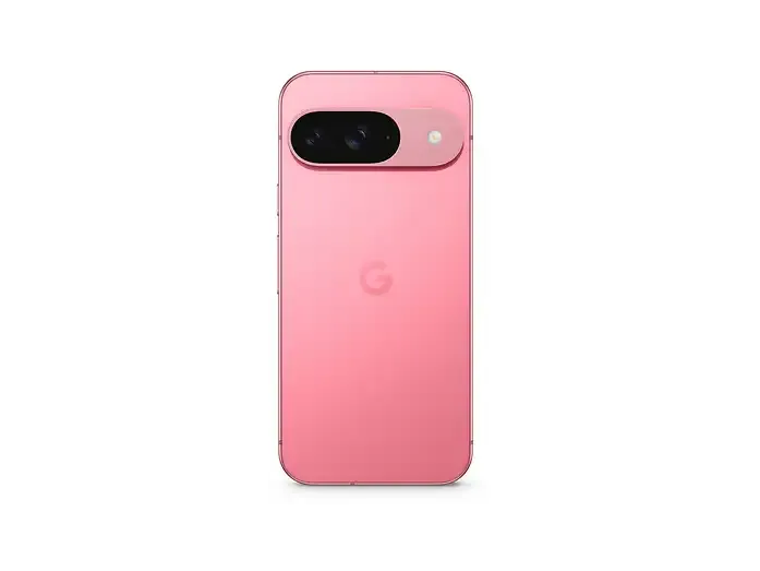 Google Pixel 9 Peony 4.webp