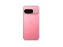 Google Pixel 9 Peony 4.webp