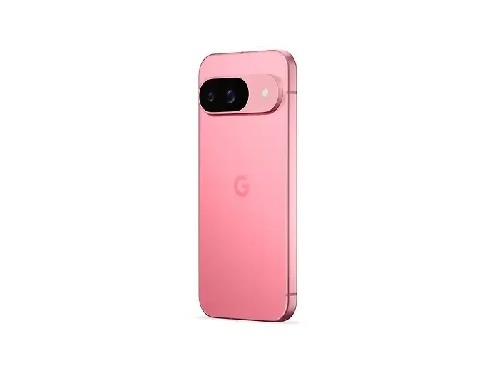 Google Pixel 9 Peony 7.webp