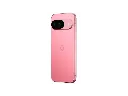 Google Pixel 9 Peony 7.webp