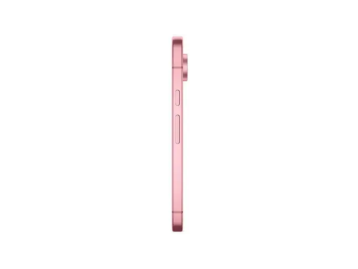 Google Pixel 9 Peony 8.webp