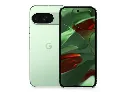 Google Pixel 9 Wintergreen.webp