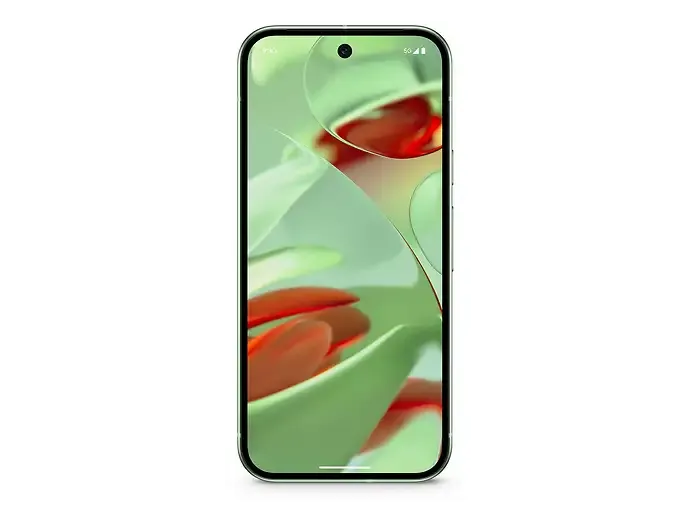 Google Pixel 9 Wintergreen 2.webp