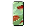 Google Pixel 9 Wintergreen 2.webp