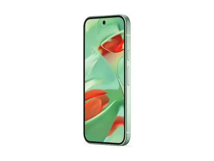 Google Pixel 9 Wintergreen 4.webp