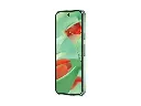 Google Pixel 9 Wintergreen 4.webp