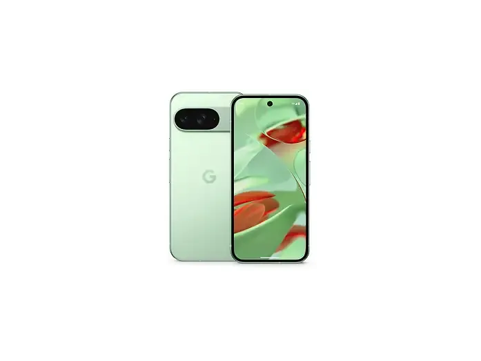 Google Pixel 9 Wintergreen 6.webp