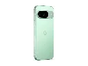Google Pixel 9 Wintergreen 5.webp