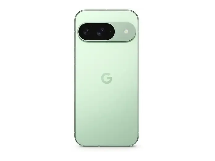 Google Pixel 9 Wintergreen 3.webp