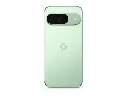 Google Pixel 9 Wintergreen 3.webp