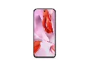 Google Pixel 9 Pro Rose Quartz 10.webp