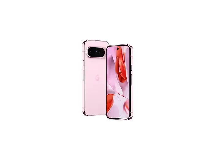 Google Pixel 9 Pro Rose Quartz 9.webp