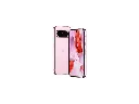 Google Pixel 9 Pro Rose Quartz 9.webp