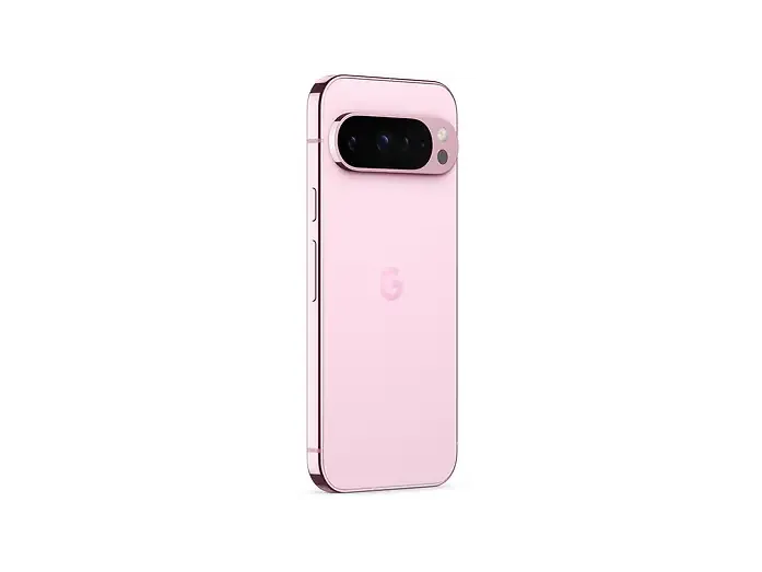 Google Pixel 9 Pro Rose Quartz 8.webp
