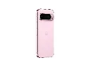 Google Pixel 9 Pro Rose Quartz 8.webp