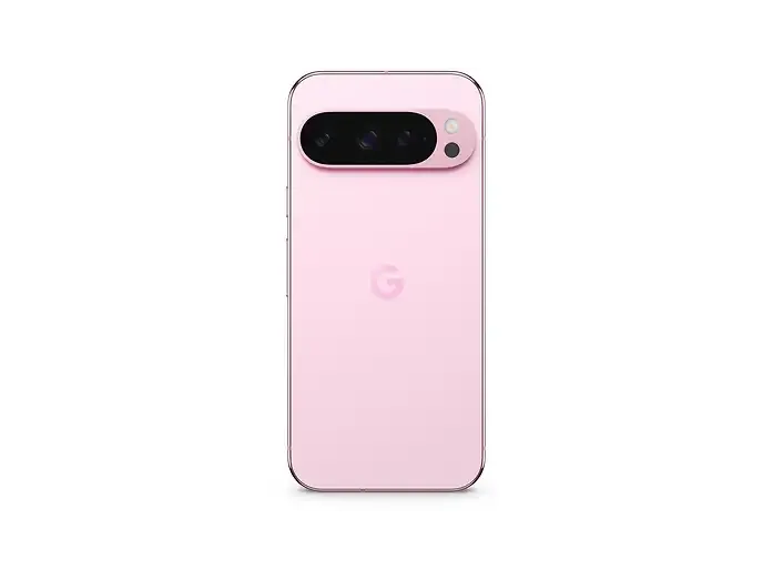 Google Pixel 9 Pro Rose Quartz 7.webp