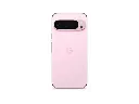 Google Pixel 9 Pro Rose Quartz 7.webp