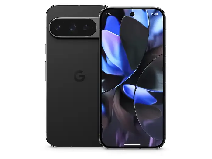 Google Pixel 9 Pro XL Obsidian 6.webp