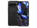 Google Pixel 9 Pro XL Obsidian 6.webp