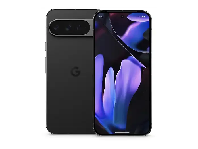 Google Pixel 9 Pro XL Obsidian.webp