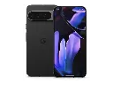 Google Pixel 9 Pro XL Obsidian.webp