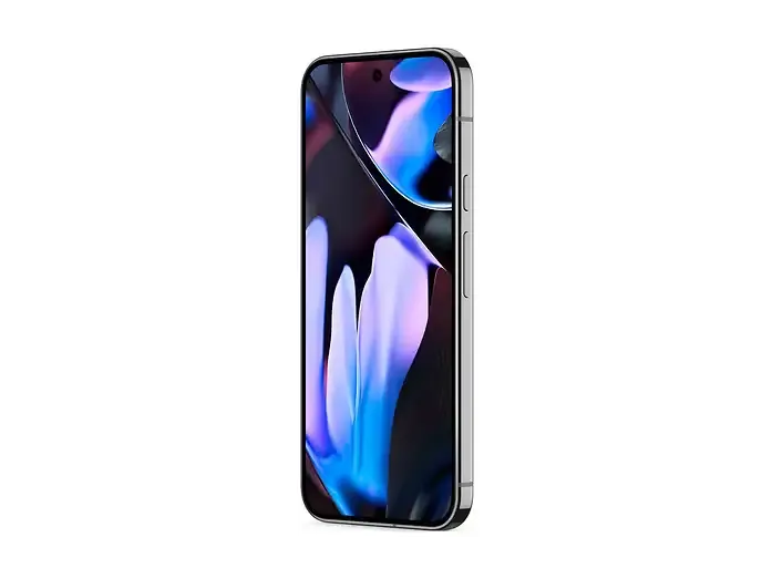 Google Pixel 9 Pro XL Obsidian 4.webp