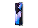 Google Pixel 9 Pro XL Obsidian 4.webp
