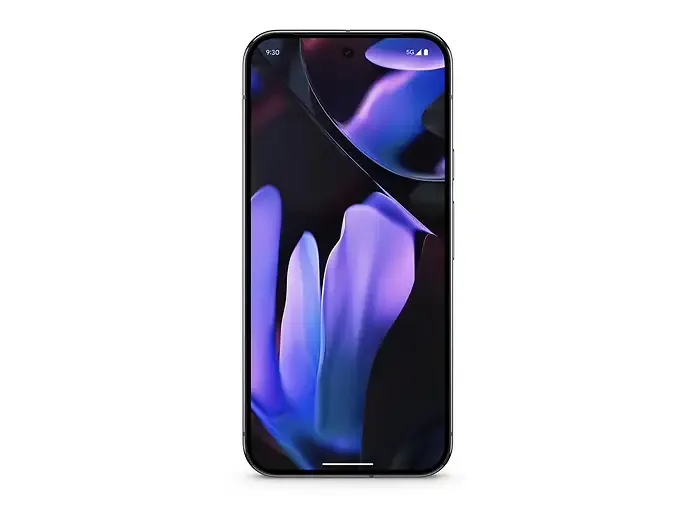 Google Pixel 9 Pro XL Obsidian 2.webp