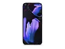 Google Pixel 9 Pro XL Obsidian 2.webp