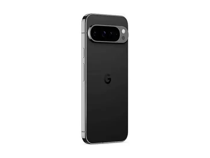 Google Pixel 9 Pro XL Obsidian 5.webp