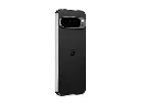 Google Pixel 9 Pro XL Obsidian 5.webp