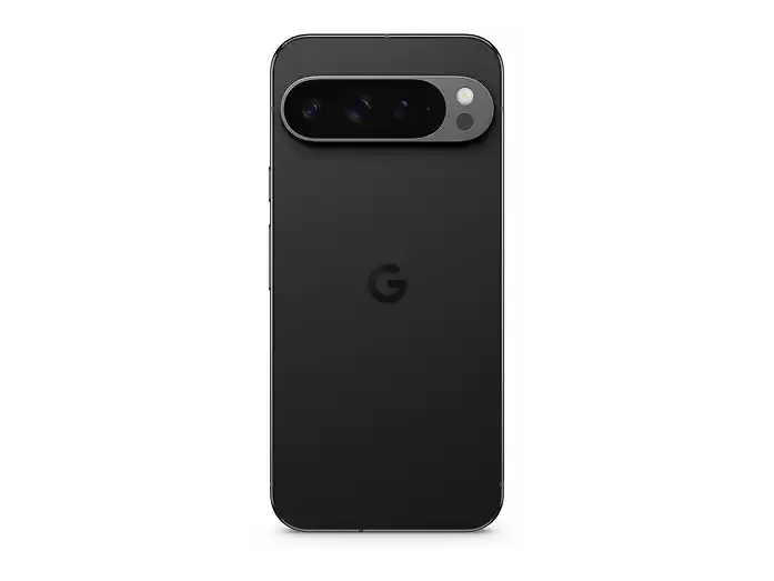 Google Pixel 9 Pro XL Obsidian 3.webp