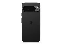 Google Pixel 9 Pro XL Obsidian 3.webp