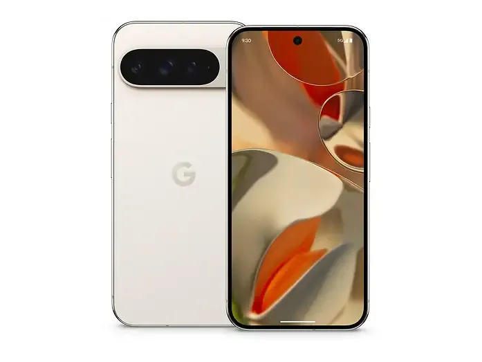 Google Pixel 9 Pro XL Porcelain 5.webp