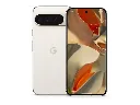 Google Pixel 9 Pro XL Porcelain 5.webp