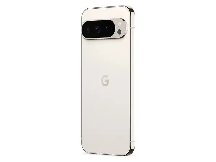 Google Pixel 9 Pro XL Porcelain 6.webp