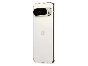 Google Pixel 9 Pro XL Porcelain 6.webp