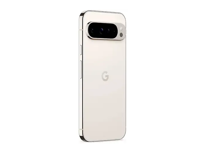 Google Pixel 9 Pro XL Porcelain 4.webp
