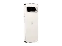 Google Pixel 9 Pro XL Porcelain 4.webp